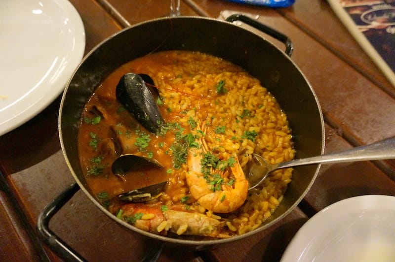 DSC06313.JPG DSC06313.JPG