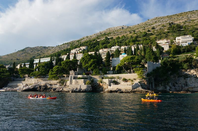 DSC06206.JPG DSC06206.JPG