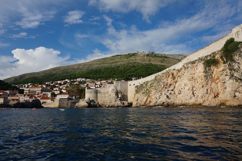 DSC06137.JPG DSC06137.JPG