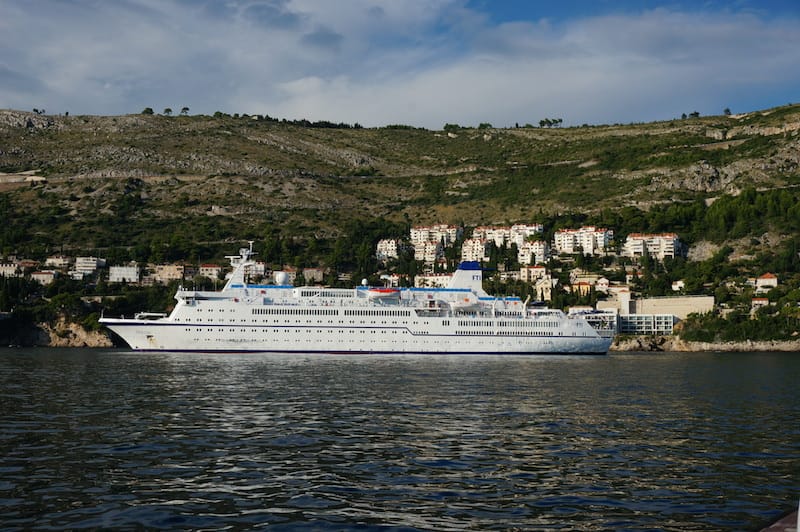 DSC06194.JPG DSC06194.JPG