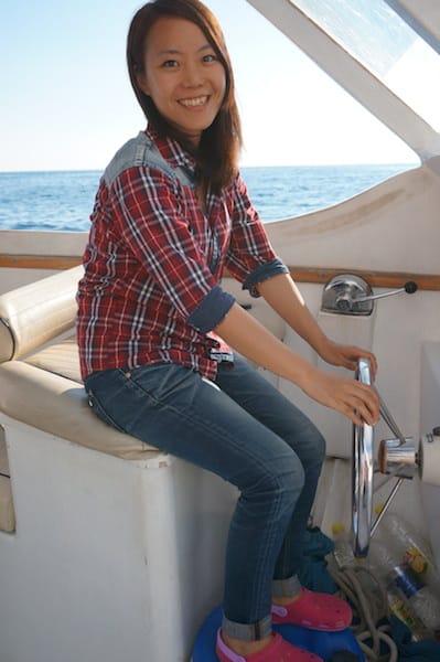 DSC06139.JPG DSC06139.JPG