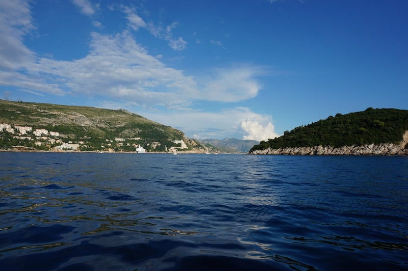 DSC06163.JPG DSC06163.JPG