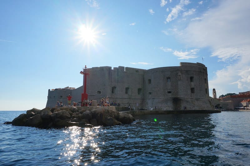 DSC06101.JPG DSC06101.JPG