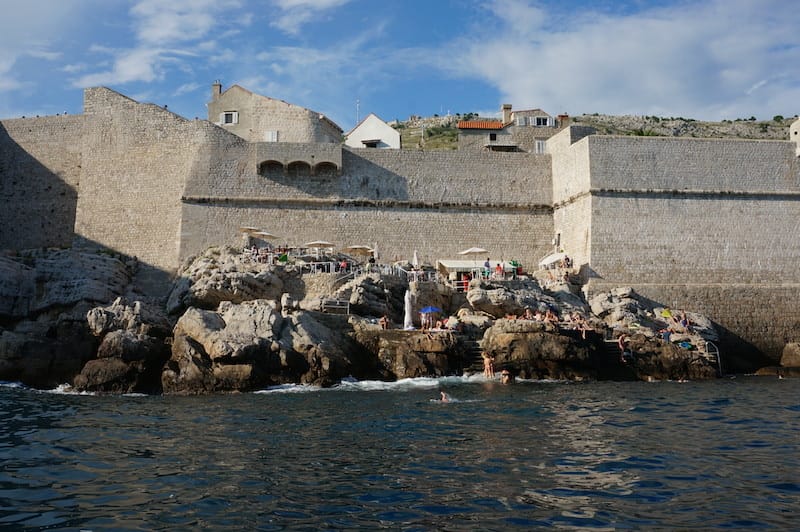 DSC06119.JPG DSC06119.JPG