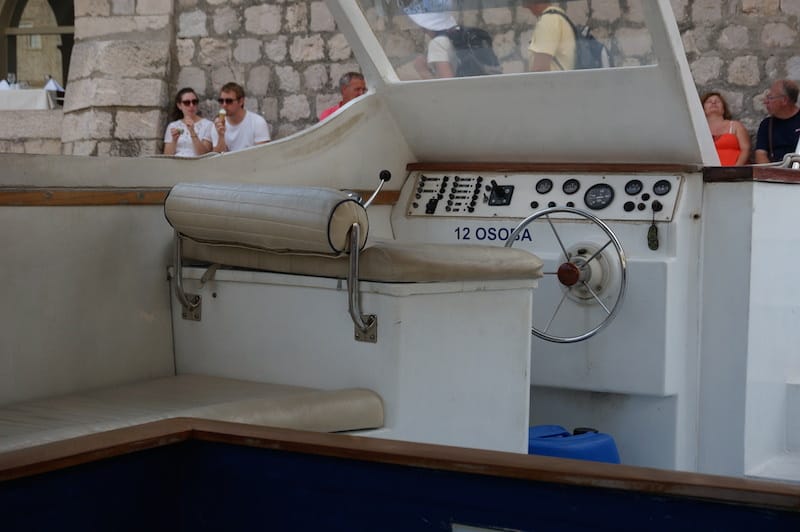 DSC06084.JPG DSC06084.JPG