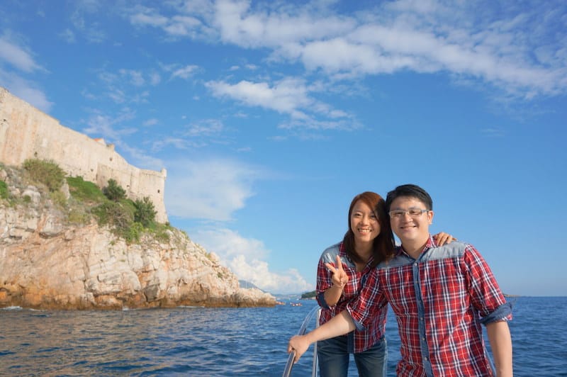 DSC06150.JPG DSC06150.JPG