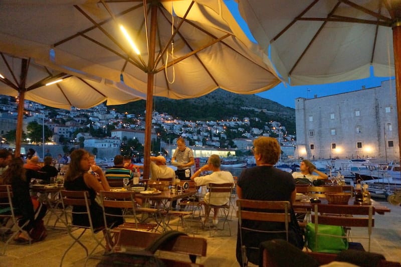 DSC06308.JPG DSC06308.JPG