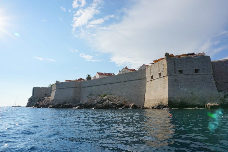 DSC06113.JPG DSC06113.JPG