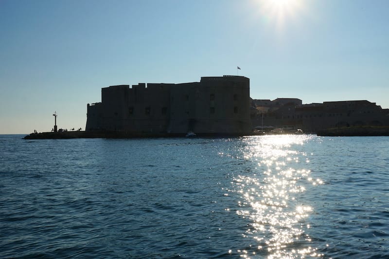 DSC06222.JPG DSC06222.JPG