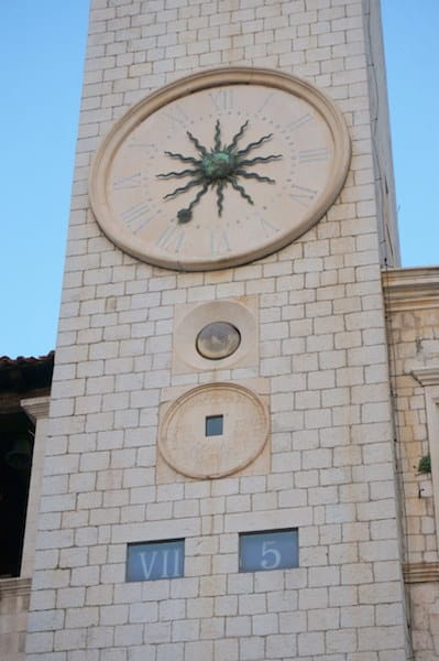 DSC06299.JPG DSC06299.JPG