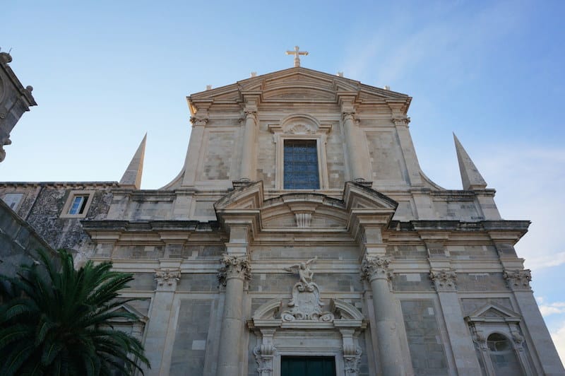 DSC06252.JPG DSC06252.JPG