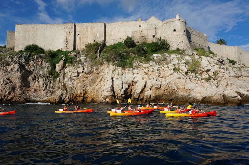 DSC06132.JPG DSC06132.JPG