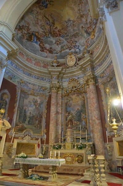 DSC06255.JPG DSC06255.JPG