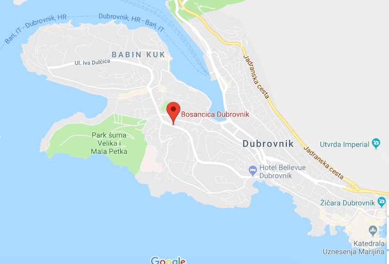 螢幕快照 2018-03-01 下午10.00.20.png