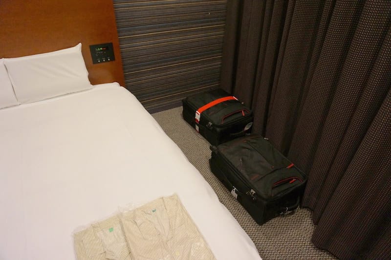 DSC07334.JPG DSC07334.JPG