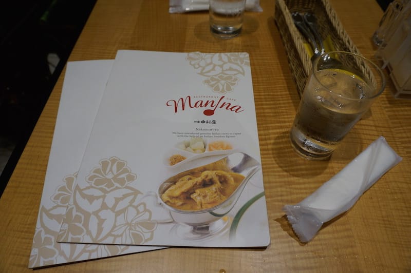 DSC07340(4).JPG DSC07340(4).JPG