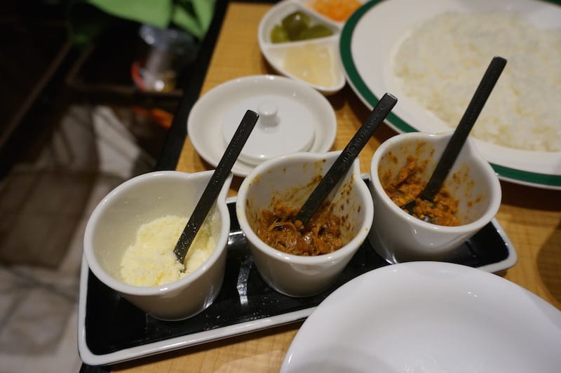 DSC07354.JPG DSC07354.JPG