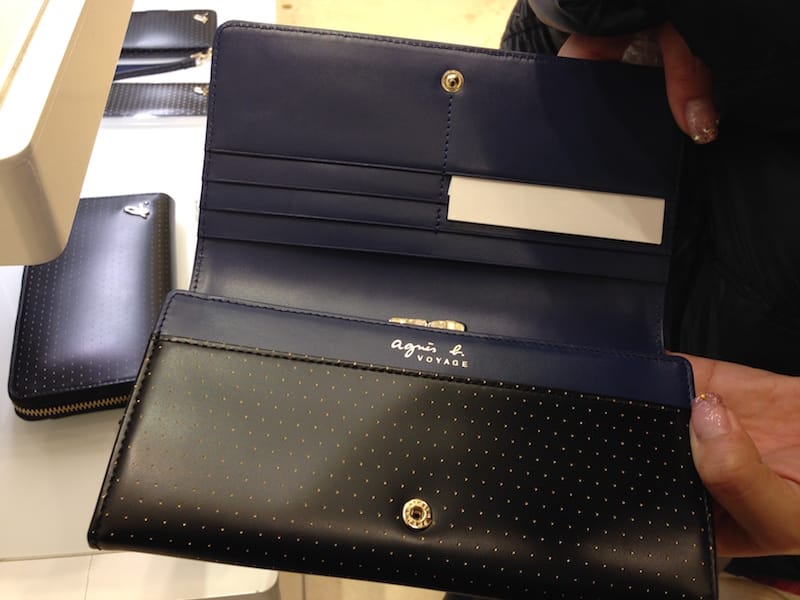 DSC07339(2).JPG DSC07339(2).JPG