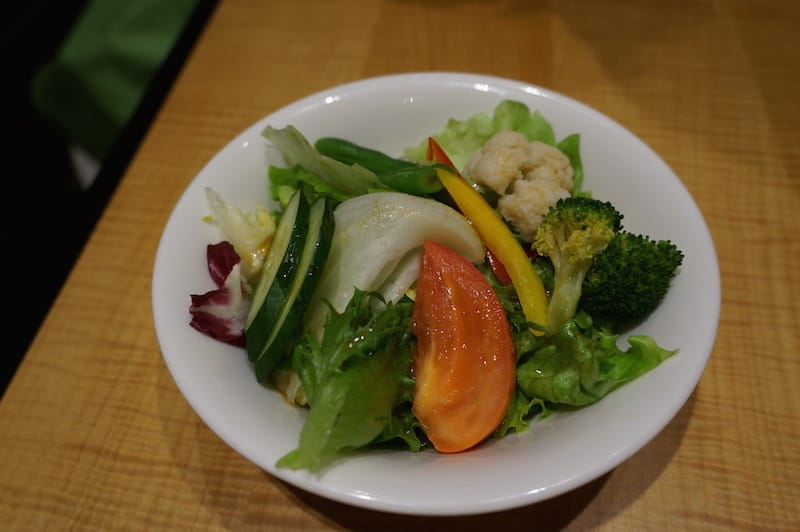 DSC07348.JPG DSC07348.JPG