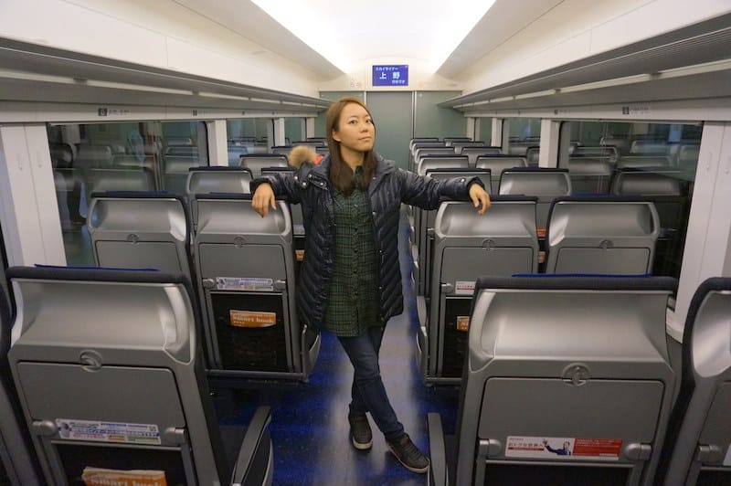 DSC07324.JPG DSC07324.JPG