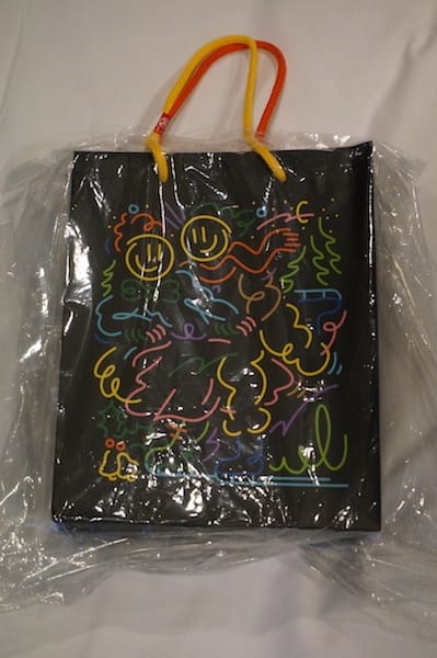 DSC07339(5).JPG DSC07339(5).JPG