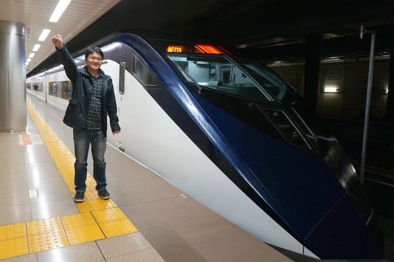 DSC07317.JPG DSC07317.JPG