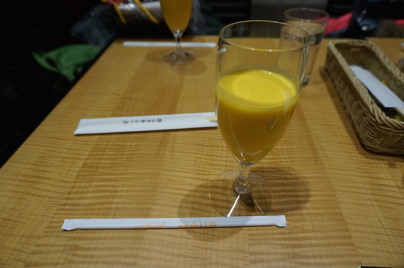 DSC07346.JPG DSC07346.JPG