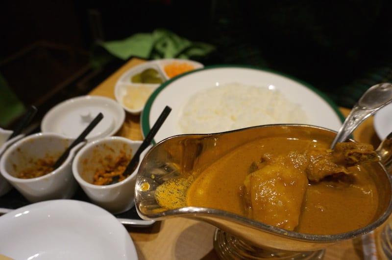 DSC07353.JPG DSC07353.JPG