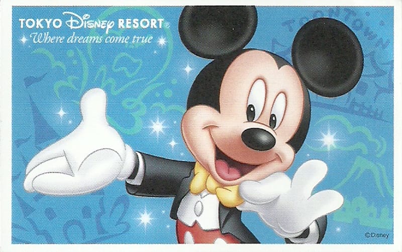 DSC07371(2).jpg DSC07371(2).jpg