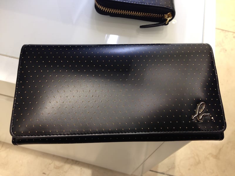 DSC07339(1).jpg DSC07339(1).jpg