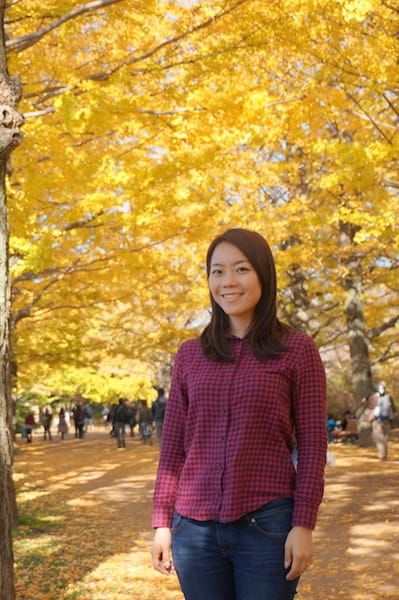 DSC08000.JPG DSC08000.JPG