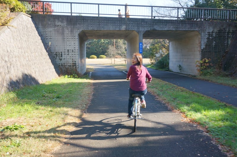 DSC07876.JPG DSC07876.JPG