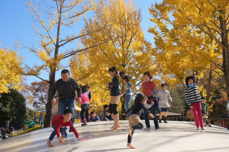 DSC07848.JPG DSC07848.JPG