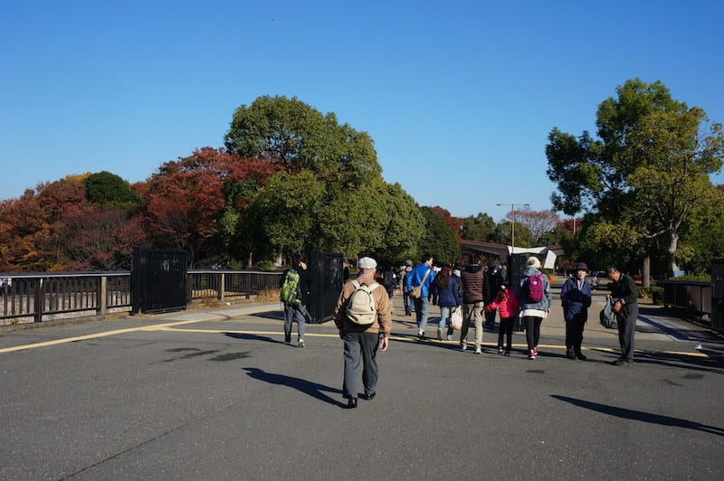 DSC07824.JPG DSC07824.JPG