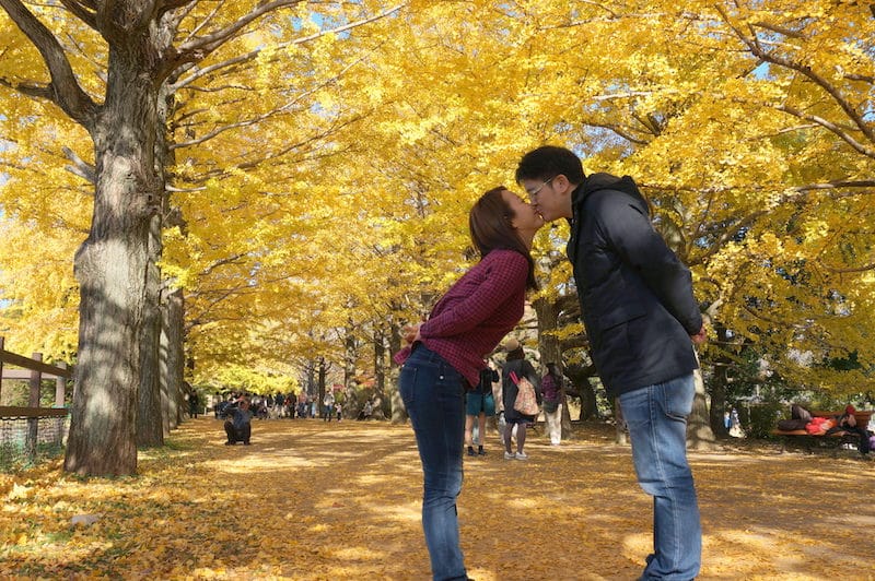 DSC08018.JPG DSC08018.JPG