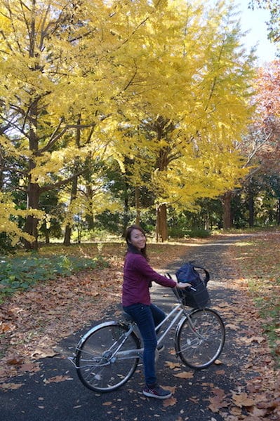 DSC08114.JPG DSC08114.JPG