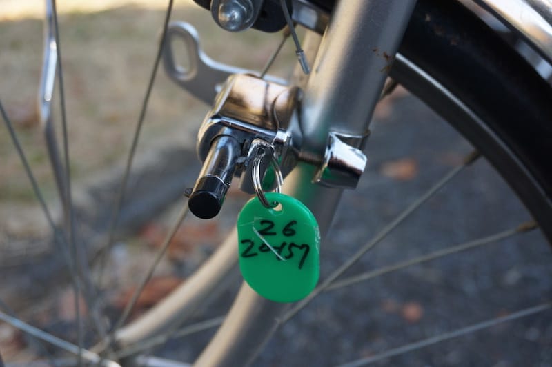 DSC07835.JPG DSC07835.JPG