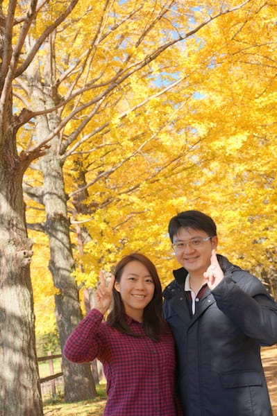 DSC08026.JPG DSC08026.JPG