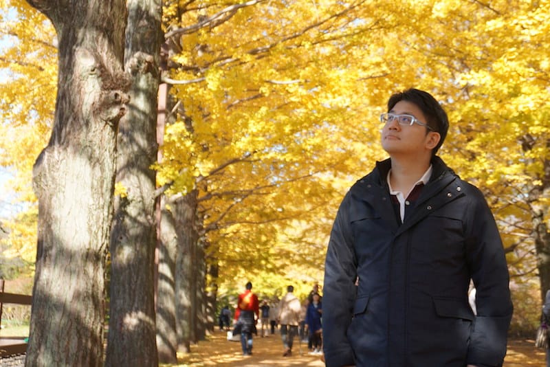 DSC07986.JPG DSC07986.JPG