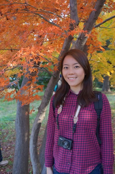 DSC08104.JPG DSC08104.JPG