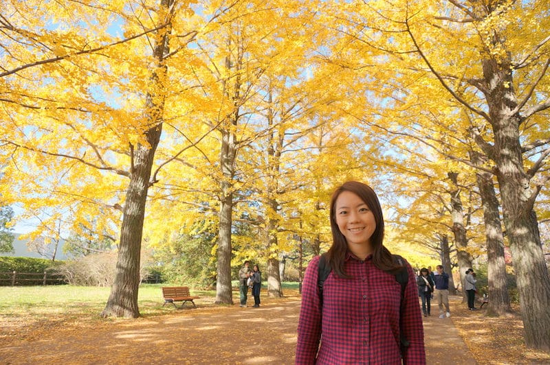 DSC08034.JPG DSC08034.JPG