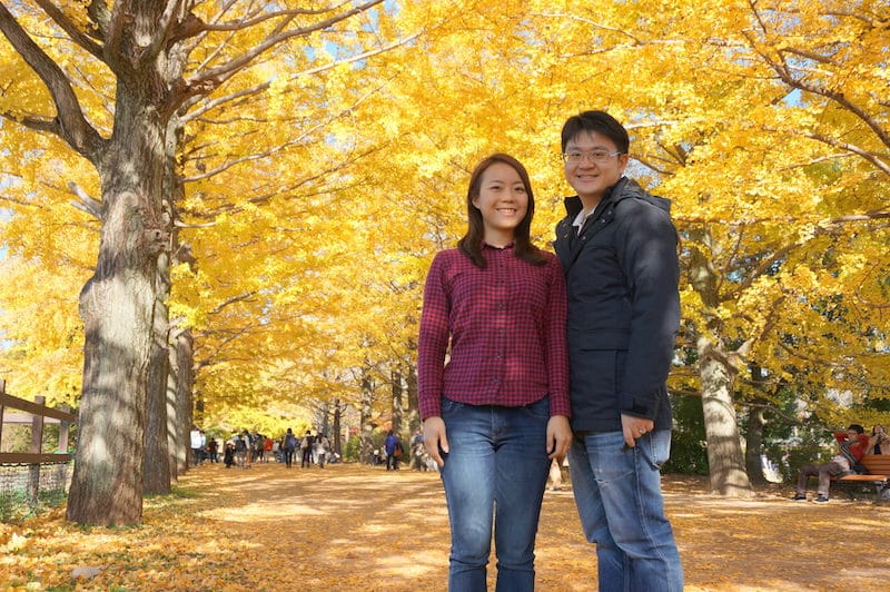 DSC08015.JPG DSC08015.JPG