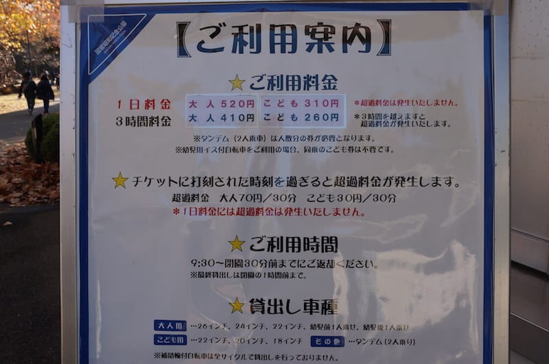 DSC07829.JPG DSC07829.JPG