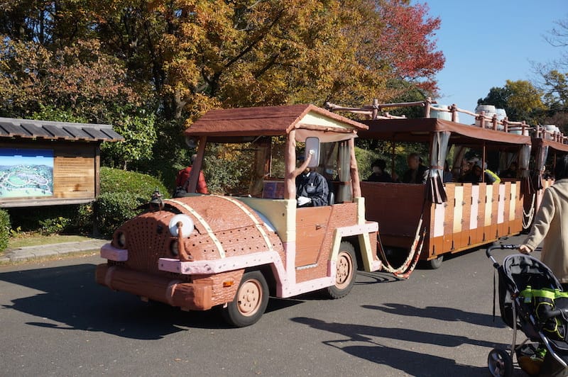 DSC07895.JPG DSC07895.JPG