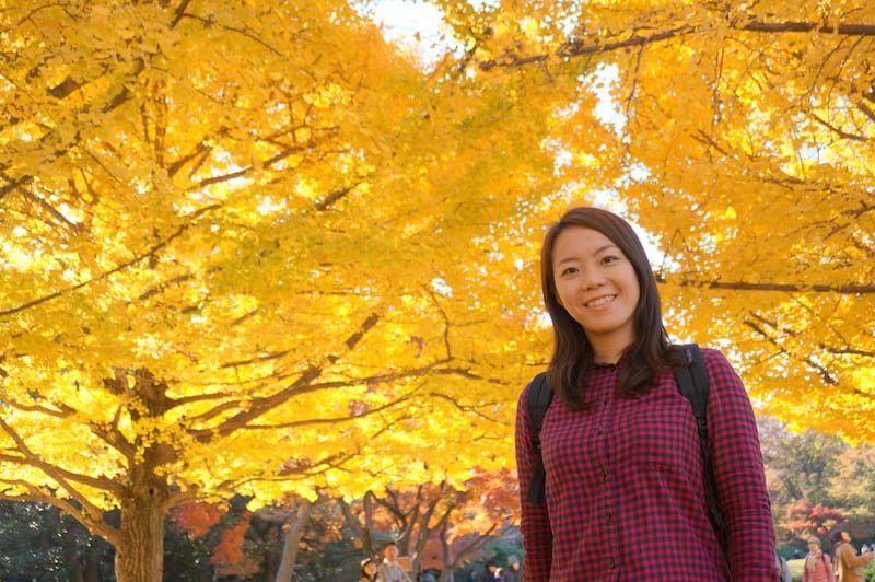 DSC08071.JPG DSC08071.JPG