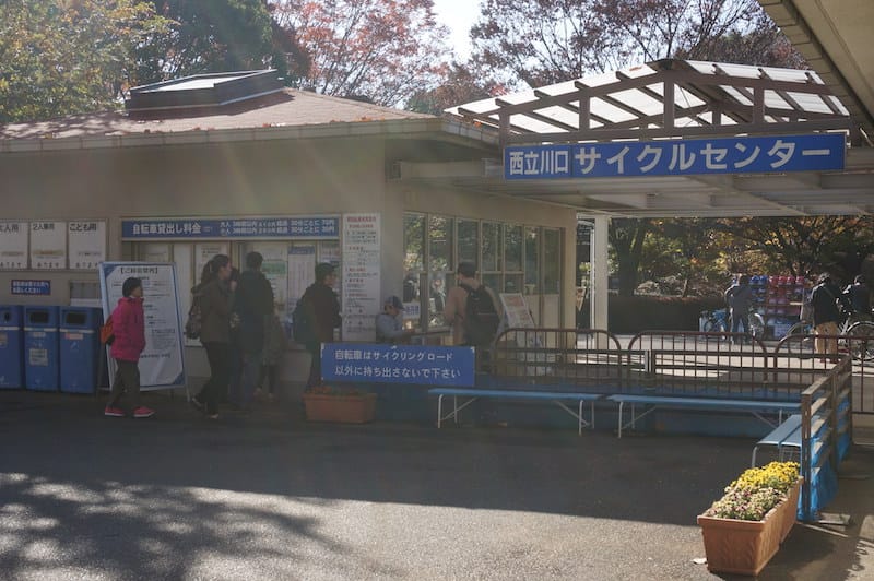 DSC07828.JPG DSC07828.JPG