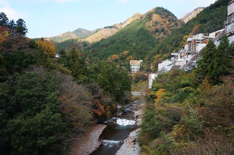 DSC08476.JPG DSC08476.JPG