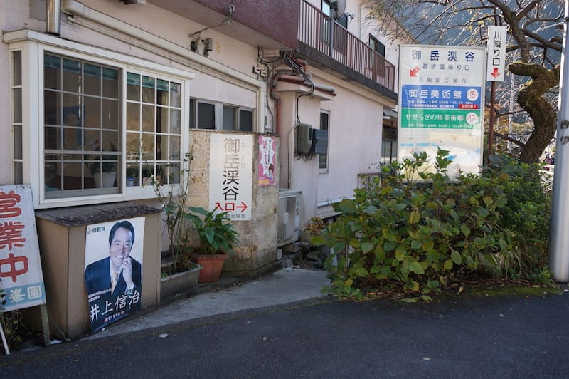 DSC08257.JPG DSC08257.JPG