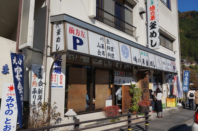 DSC08427.JPG DSC08427.JPG