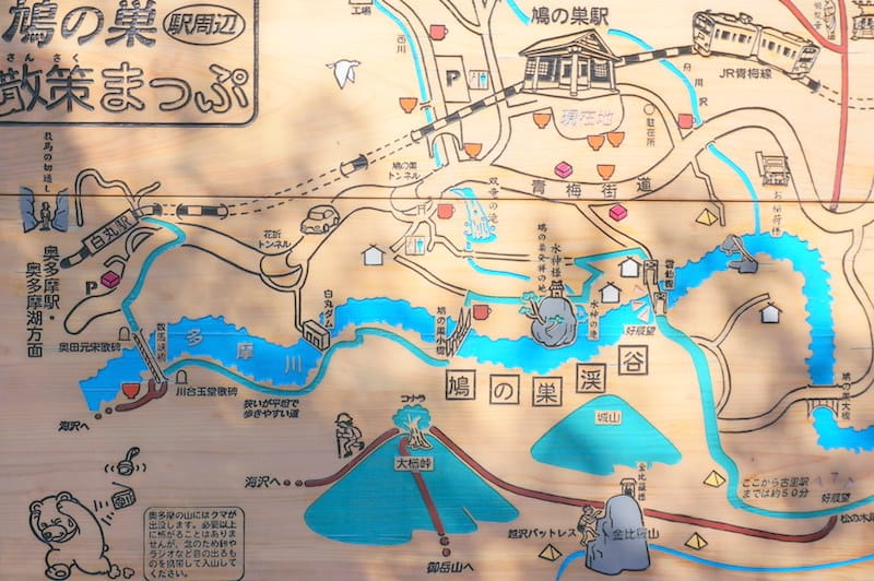 DSC08356.JPG DSC08356.JPG